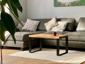 ref-1639128551-ct39-couchtisch
