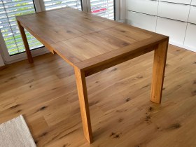 ref-1759155028-et53-ka-ausziehtisch