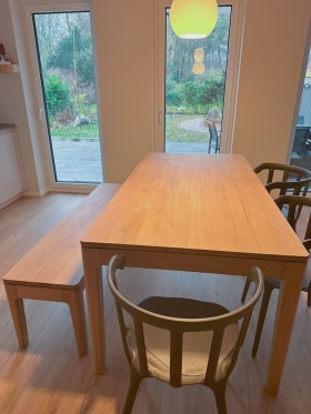 ref-1763990853-et134-ka-ausziehtisch