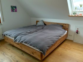 ref-1765184914-b39-bett