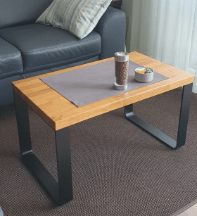 ref-1754563195-ct39-couchtisch