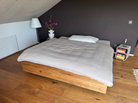 ref-1750060446-b33-bett