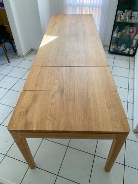 ref-1777281847-et134-ka-ausziehtisch