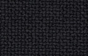 stoff biarritz black