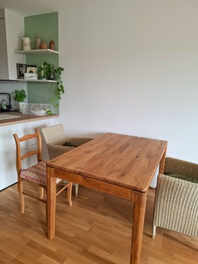 ref-1759224869-et134-esstisch