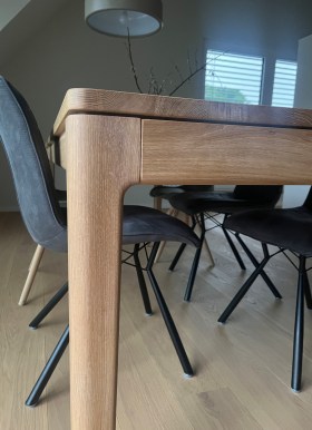 ref-1750060134-et134-esstisch