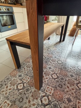 ref-1771234746-et400-ka-ausziehtisch