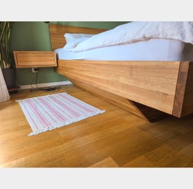 ref-1775123296-b34-sk-bett