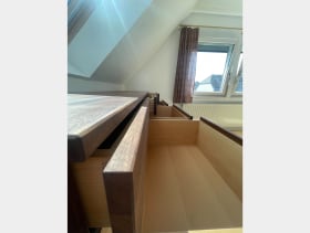 ref-1756112776-s103-sideboard