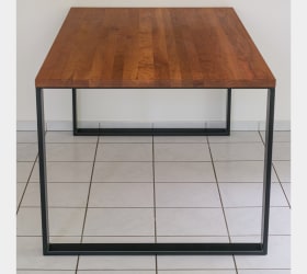 ref-1781527043-et39-esstisch