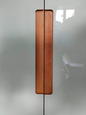 ref-1751277337-ks222-schrank