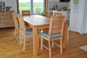 ref-1731662586-et10-ka-ausziehtisch