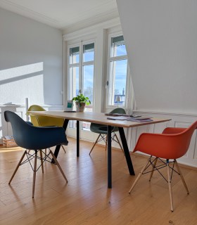 ref-1768214820-et37-esstisch