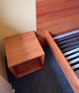 ref-1767618611-c1-cube