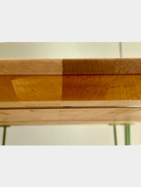 ref-1759155698-t02-tischplatte