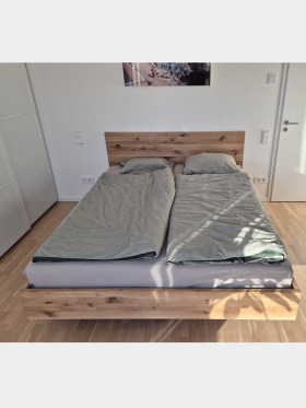 ref-1769760365-b34-bett