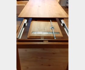 ref-1765792187-et175-ka-ausziehtisch