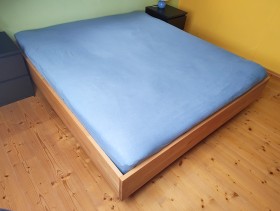 ref-1771412360-b33-bett