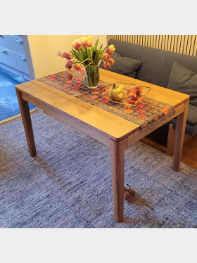 ref-1775038712-et134-ka-ausziehtisch