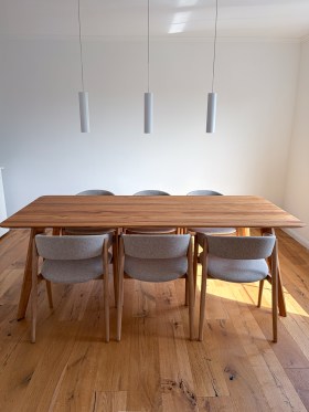 ref-1788254524-et125-esstisch
