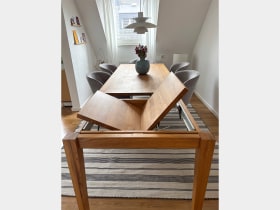 ref-1754558815-et12-ka-ausziehtisch