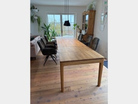 ref-1770044720-et134-ka-ausziehtisch