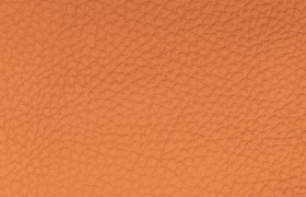 leder montana orange
