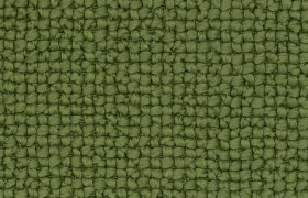 stoff biarritz green