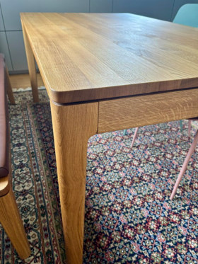 ref-1788267347-et134-ka-ausziehtisch