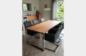 ref-1759156221-et39-esstisch