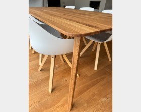 ref-1775122668-et125-esstisch