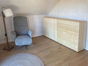 ref-1777276970-s603-sideboard