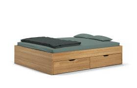 staumraumbett-b20-sk-a1-eiche-dgl.png