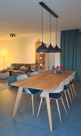 ref-1765791613-et125-esstisch