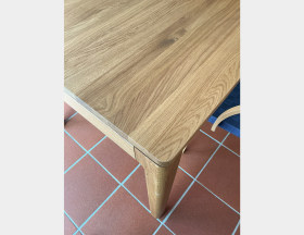 ref-1788253748-et134-esstisch