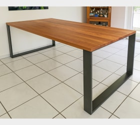 ref-1781527043-et39-esstisch