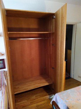ref-1645016673-ks112-schrank
