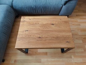 ref-1716299086-ct39-couchtisch