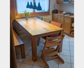 ref-1775122752-et10-esstisch