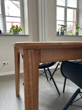 ref-1774270759-et145-esstisch