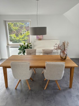 ref-1759222679-et21-esstisch