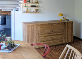 ref-1754558918-s103-sideboard