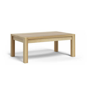 couchtisch-ct13-6x6-a1-esche-dgl.png