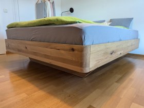 ref-1728053187-b53-bett