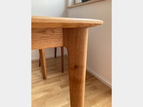 ref-1779791502-et145-esstisch