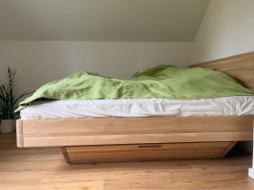 ref-1760964040-b54-sk-bett