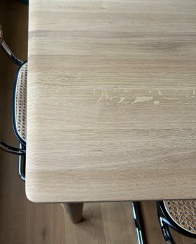ref-1754559027-et145-ka-ausziehtisch