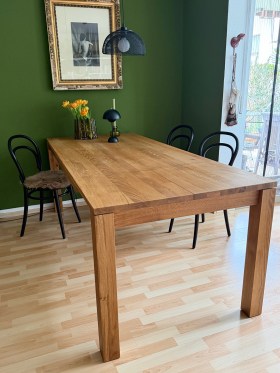 ref-1774271829-et10-ka-ausziehtisch