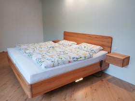 ref-1754634511-b54-bett