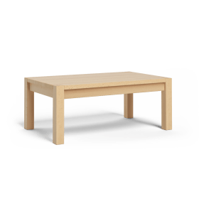 couchtisch-ct13-6x6-a1-buche-dgl.png